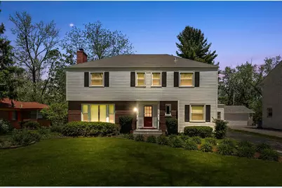 255 Irving Boulevard, Chicago Heights, IL 60411 - Photo 39