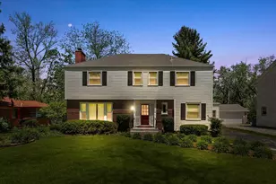 255 Irving Blvd, Chicago Heights, IL 60411 - Photo 39