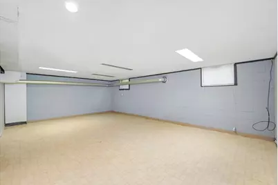 255 Irving Boulevard, Chicago Heights, IL 60411 - Photo 27