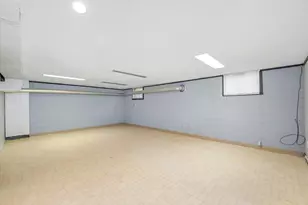 255 Irving Blvd, Chicago Heights, IL 60411 - Photo 27