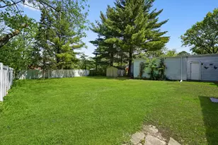 255 Irving Blvd, Chicago Heights, IL 60411 - Photo 31