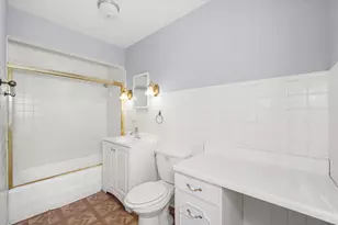 255 Irving Blvd, Chicago Heights, IL 60411 - Photo 23