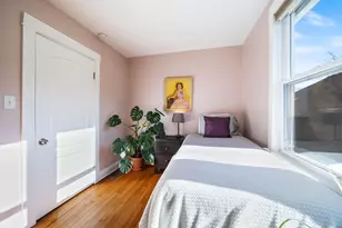 932 Circle Ave, Forest Park, IL 60130 - Photo 17