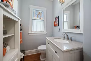 932 Circle Ave, Forest Park, IL 60130 - Photo 13