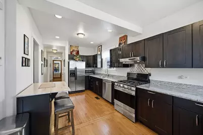 932 Circle Avenue, Forest Park, IL 60130 - Photo 11