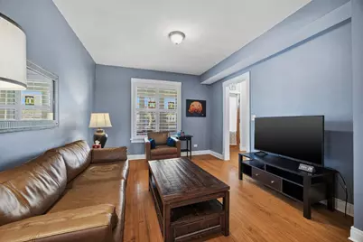 932 Circle Avenue, Forest Park, IL 60130 - Photo 7