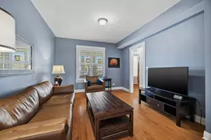 932 Circle Ave, Forest Park, IL 60130 - Photo 7