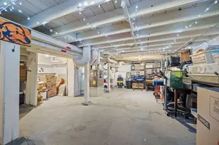 932 Circle Ave, Forest Park, IL 60130 - Photo 19