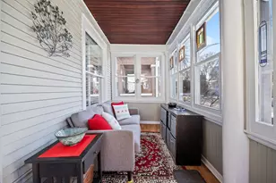 932 Circle Ave, Forest Park, IL 60130 - Photo 3