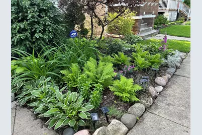 932 Circle Avenue, Forest Park, IL 60130 - Photo 25