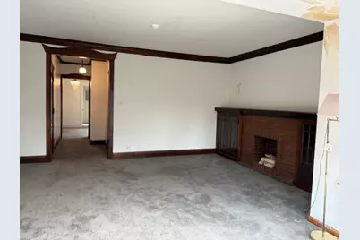 5847 N Magnolia Avenue, Chicago, IL 60660 - Photo 5