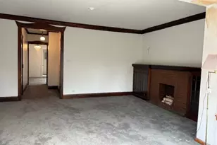 5847 N Magnolia Ave, Chicago, IL 60660 - Photo 5