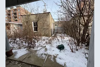 5847 N Magnolia Avenue, Chicago, IL 60660 - Photo 21