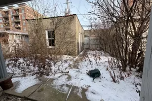 5847 N Magnolia Ave, Chicago, IL 60660 - Photo 21