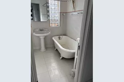 5847 N Magnolia Avenue, Chicago, IL 60660 - Photo 15