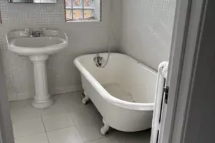 5847 N Magnolia Ave, Chicago, IL 60660 - Photo 15