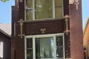 5847 N Magnolia Ave, Chicago, IL 60660 - Photo 1