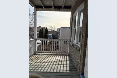 5847 N Magnolia Avenue, Chicago, IL 60660 - Photo 17