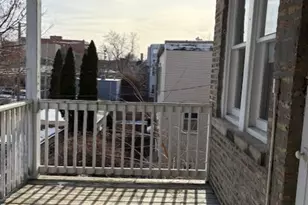 5847 N Magnolia Ave, Chicago, IL 60660 - Photo 17