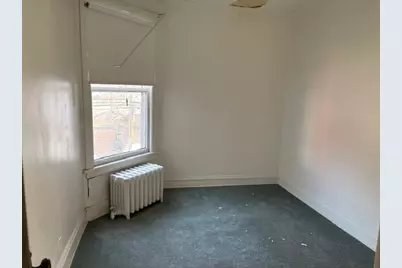 5847 N Magnolia Avenue, Chicago, IL 60660 - Photo 13