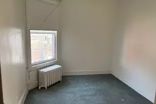 5847 N Magnolia Ave, Chicago, IL 60660 - Photo 13