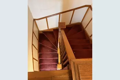 5847 N Magnolia Avenue, Chicago, IL 60660 - Photo 3