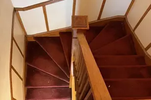 5847 N Magnolia Ave, Chicago, IL 60660 - Photo 3