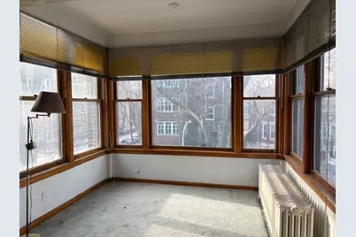 5847 N Magnolia Avenue, Chicago, IL 60660 - Photo 7