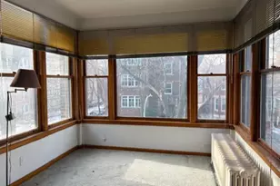 5847 N Magnolia Ave, Chicago, IL 60660 - Photo 7