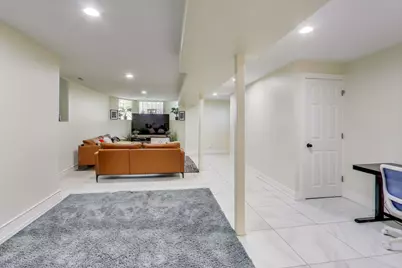 6511 S Evans Avenue, Chicago, IL 60637 - Photo 21