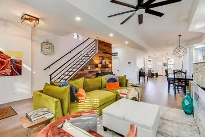 6511 S Evans Avenue, Chicago, IL 60637 - Photo 3