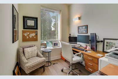 6511 S Evans Avenue, Chicago, IL 60637 - Photo 19