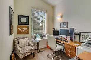 6511 S Evans Ave, Chicago, IL 60637 - Photo 19