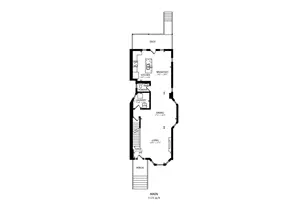 6511 S Evans Ave, Chicago, IL 60637 - Photo 29