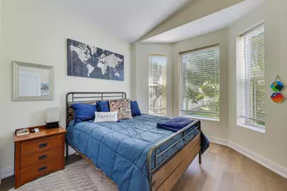 6511 S Evans Avenue, Chicago, IL 60637 - Photo 17