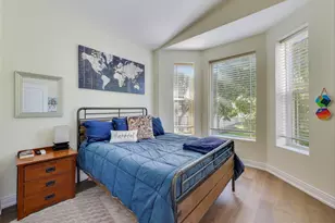 6511 S Evans Ave, Chicago, IL 60637 - Photo 17