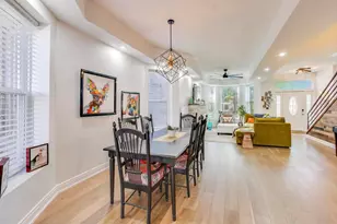 6511 S Evans Ave, Chicago, IL 60637 - Photo 5