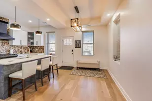 6511 S Evans Ave, Chicago, IL 60637 - Photo 9