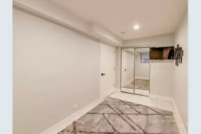 6511 S Evans Avenue, Chicago, IL 60637 - Photo 23