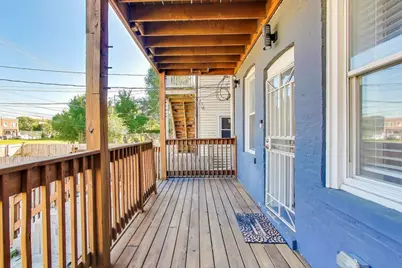 6511 S Evans Avenue, Chicago, IL 60637 - Photo 25