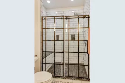 6511 S Evans Avenue, Chicago, IL 60637 - Photo 15