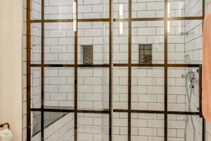 6511 S Evans Ave, Chicago, IL 60637 - Photo 15