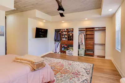 6511 S Evans Avenue, Chicago, IL 60637 - Photo 13