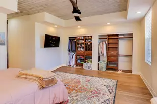 6511 S Evans Ave, Chicago, IL 60637 - Photo 13