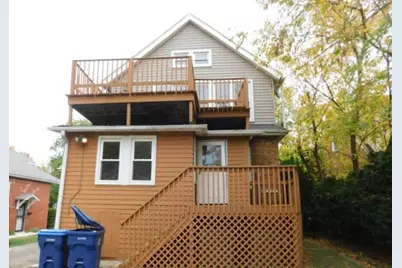 [Address not provided], Villa Park, IL 60181 - Photo 15