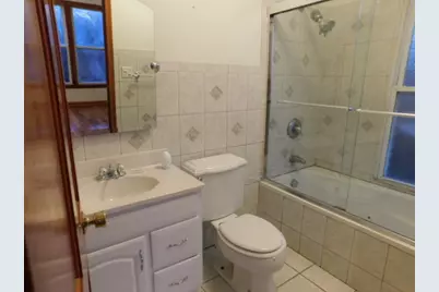 [Address not provided], Villa Park, IL 60181 - Photo 9