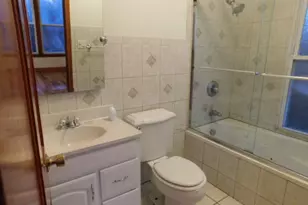 [Address not provided], Villa Park, IL 60181 - Photo 9