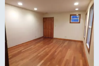 [Address not provided], Villa Park, IL 60181 - Photo 11