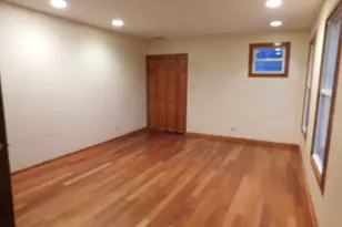 [Address not provided], Villa Park, IL 60181 - Photo 11