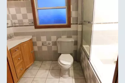 [Address not provided], Villa Park, IL 60181 - Photo 13